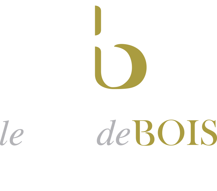 Le Pan de Bois Hôtel