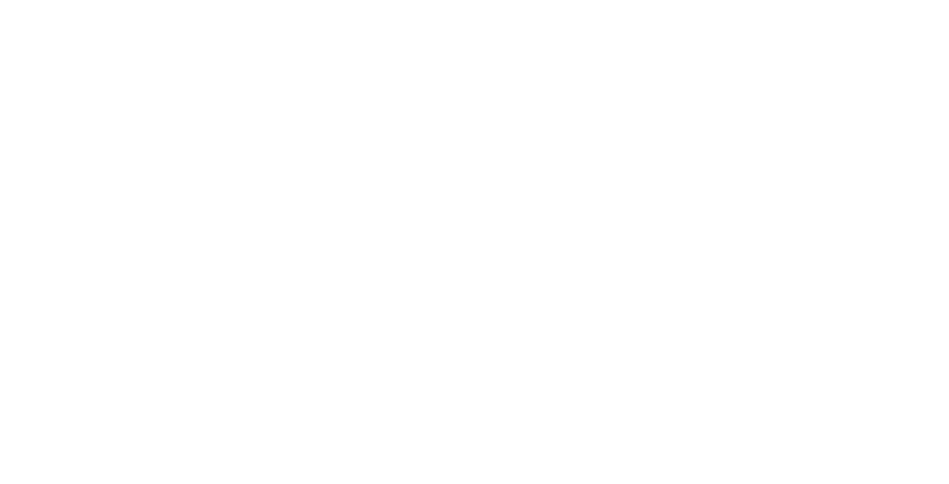 Le Pan de Bois - Restaurant